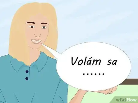 Image titled Say "My Name Is" in Several Languages Step 15